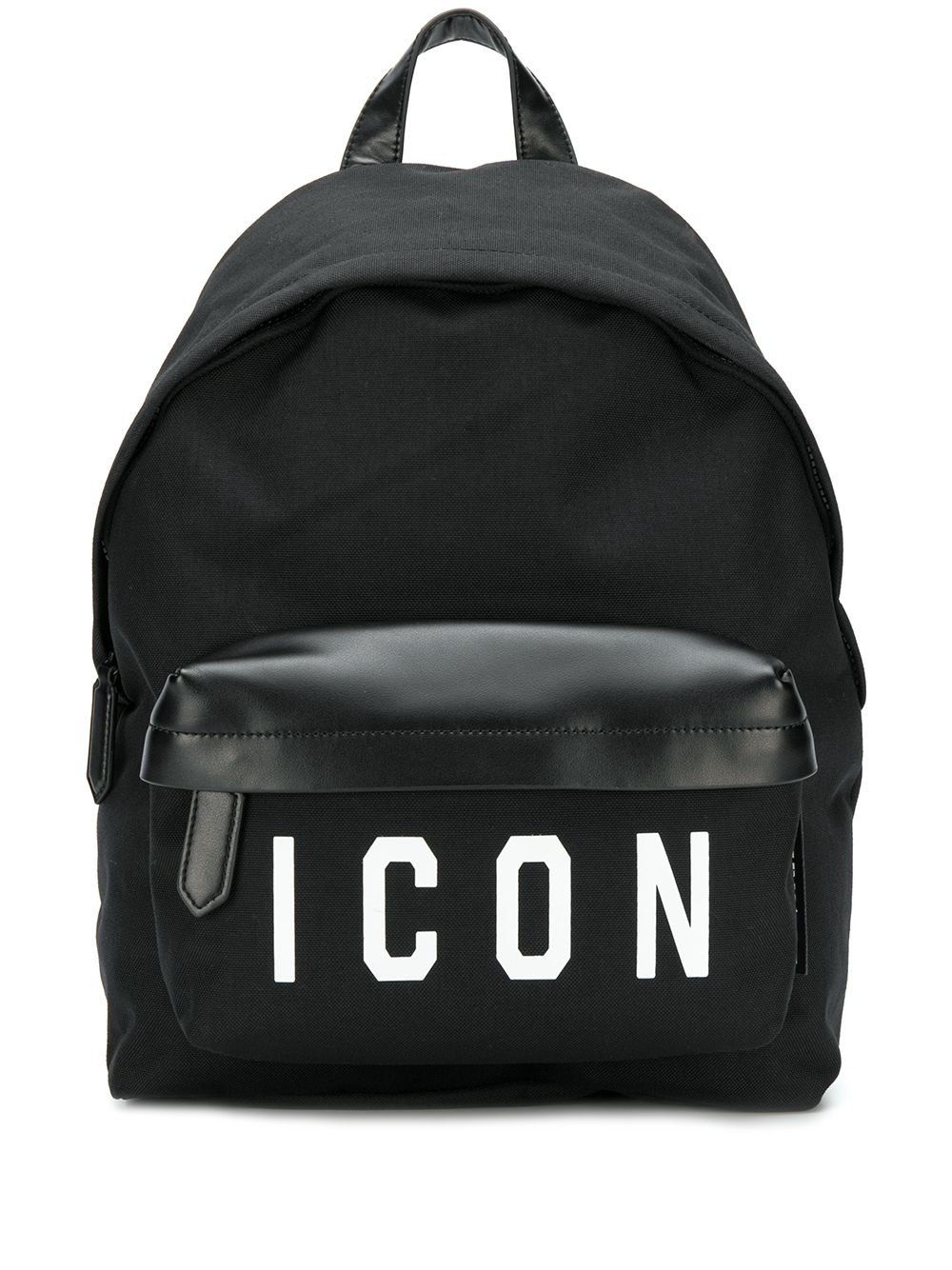 Icon backpack - 1