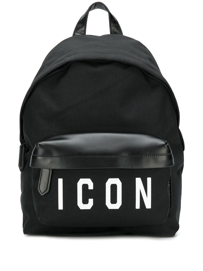 Icon 배낭 1