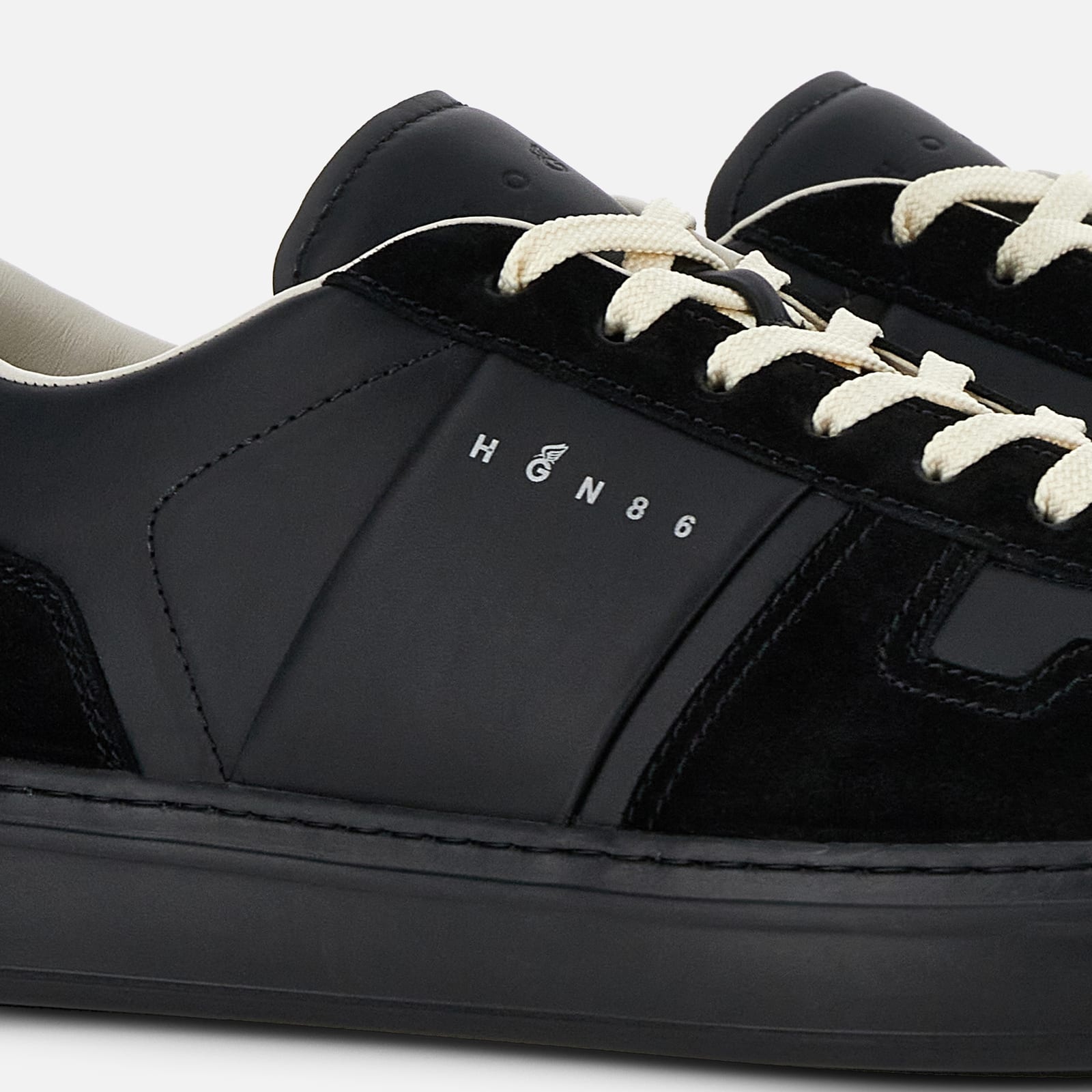 Sneakers Hogan H-TV - 5