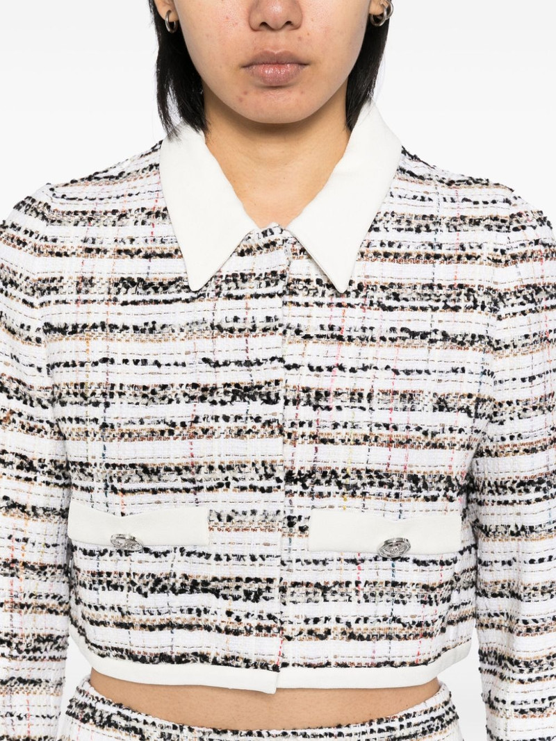 tweed jacket 5
