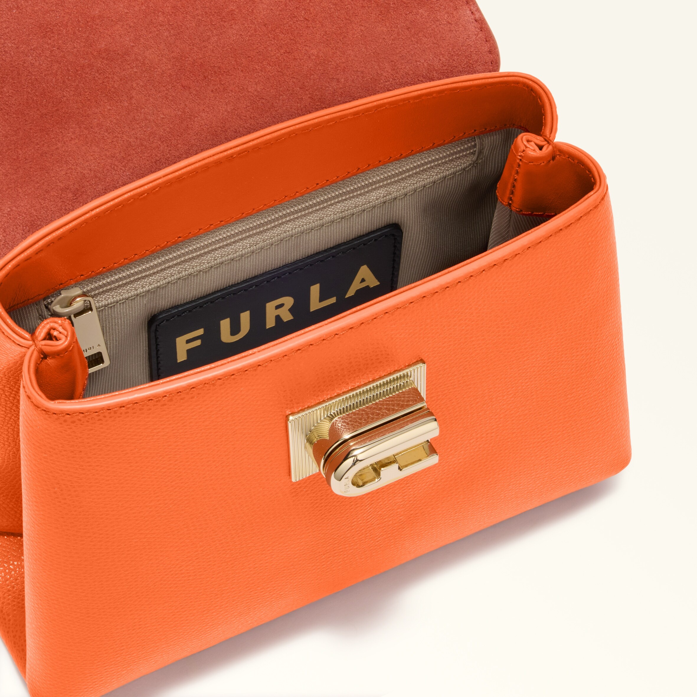 Furla 1927 - 3