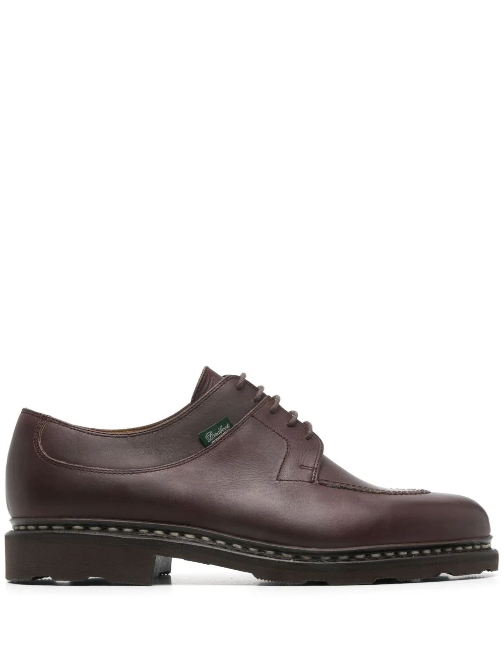 Avignon Derby shoes - 1