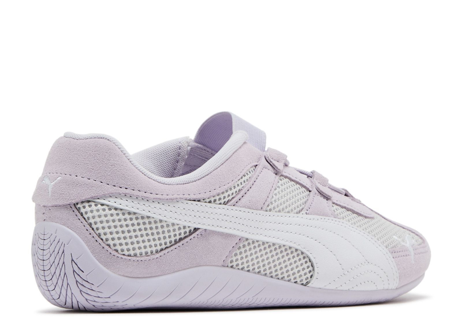 WMNS SPEEDCAT GO 'SPRING LAVENDER' - 3