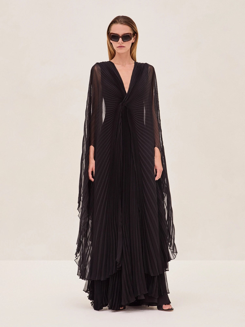 Serdena Dress - 1
