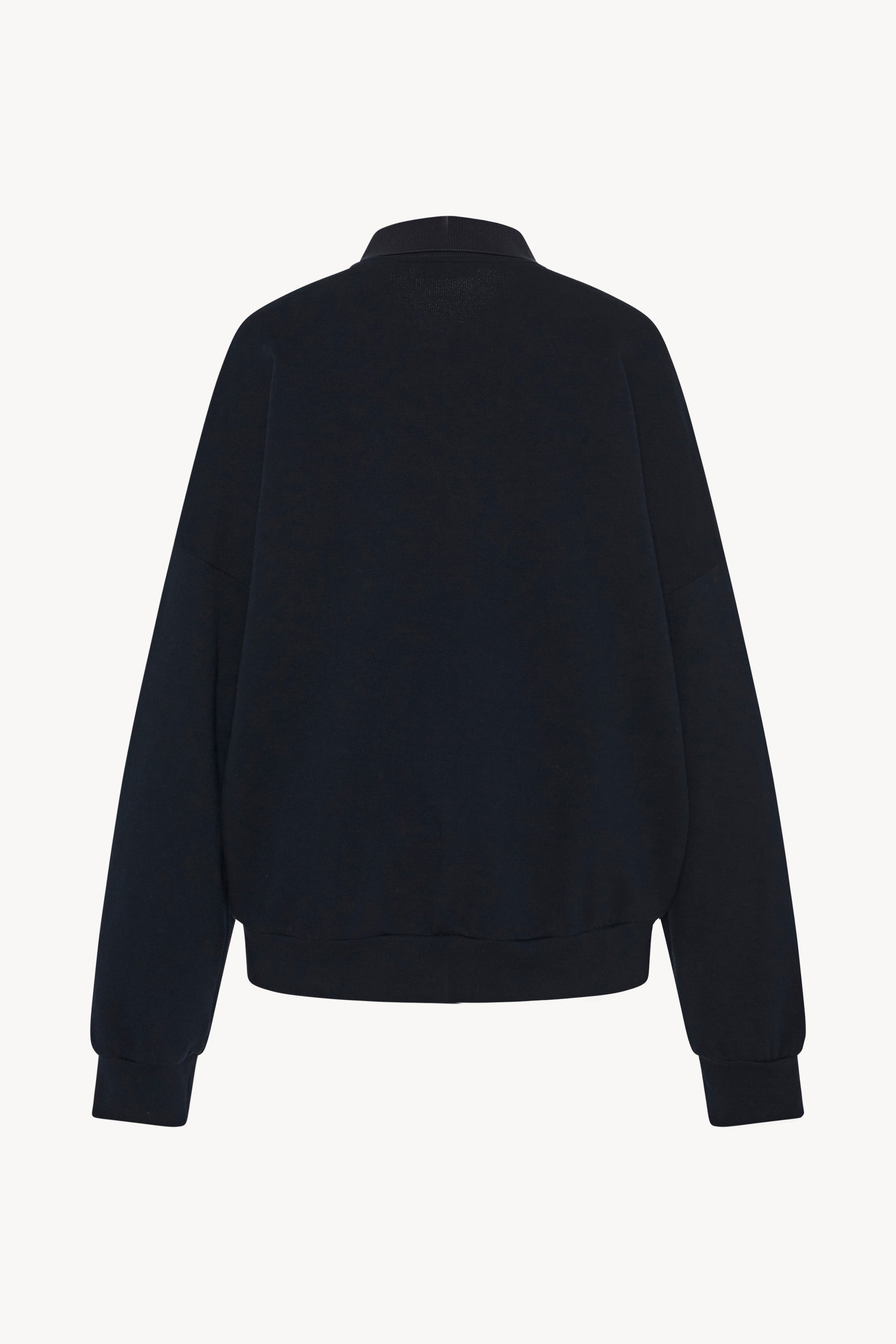 Corzas Top in Cotton - 2