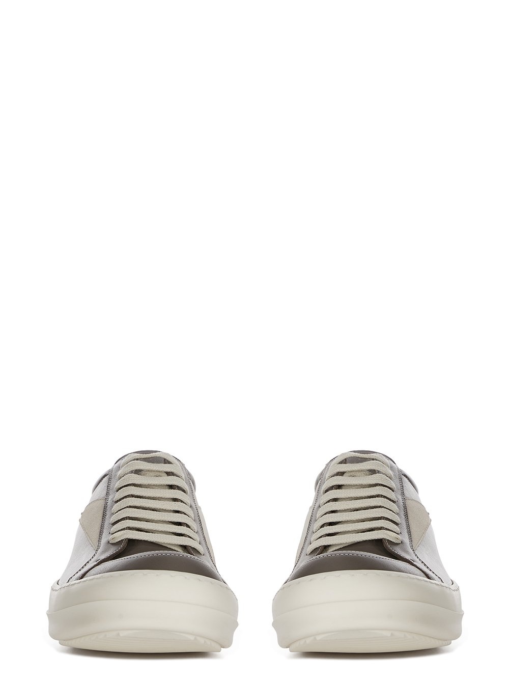 SNEAKERS - 2