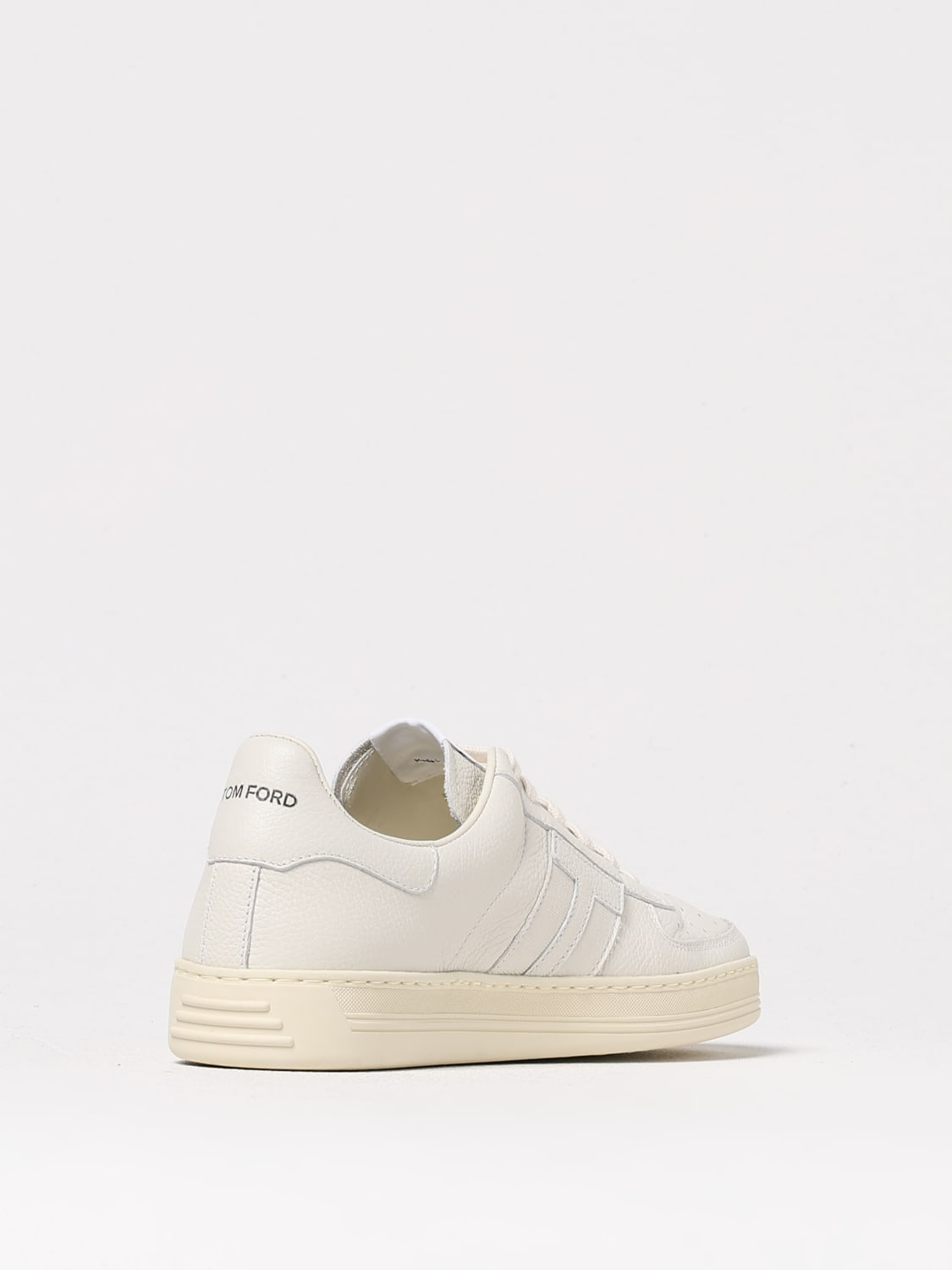 Sneakers men Tom Ford - 3