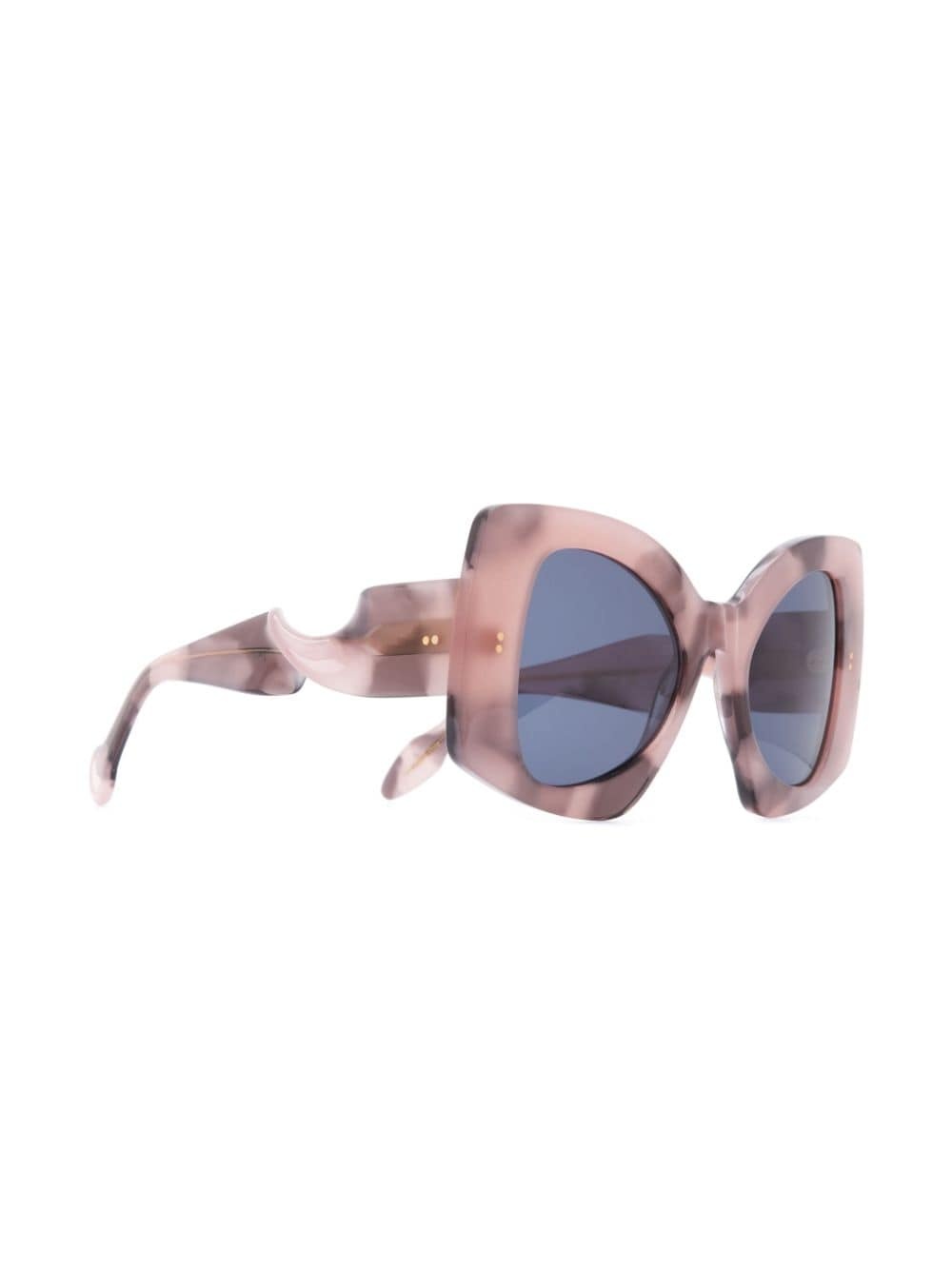 Twister sunglasses - 2