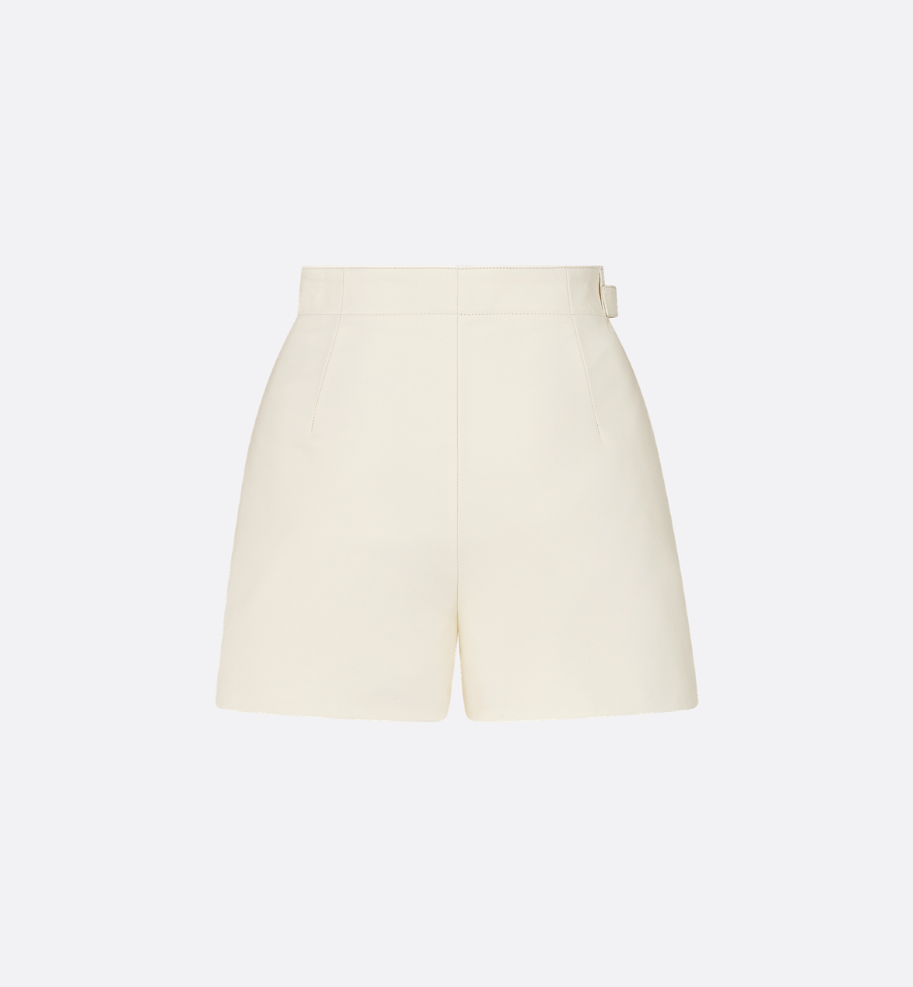 Miss Dior Mini Skort - 2