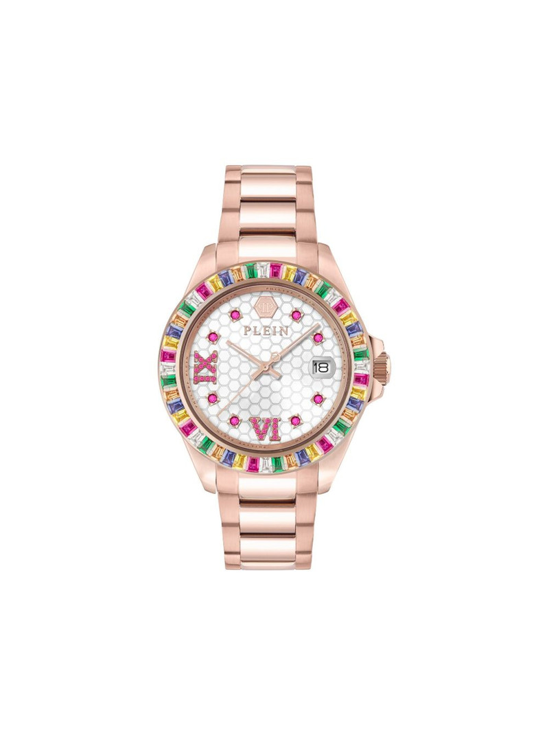 Lady Empire 39mm 1