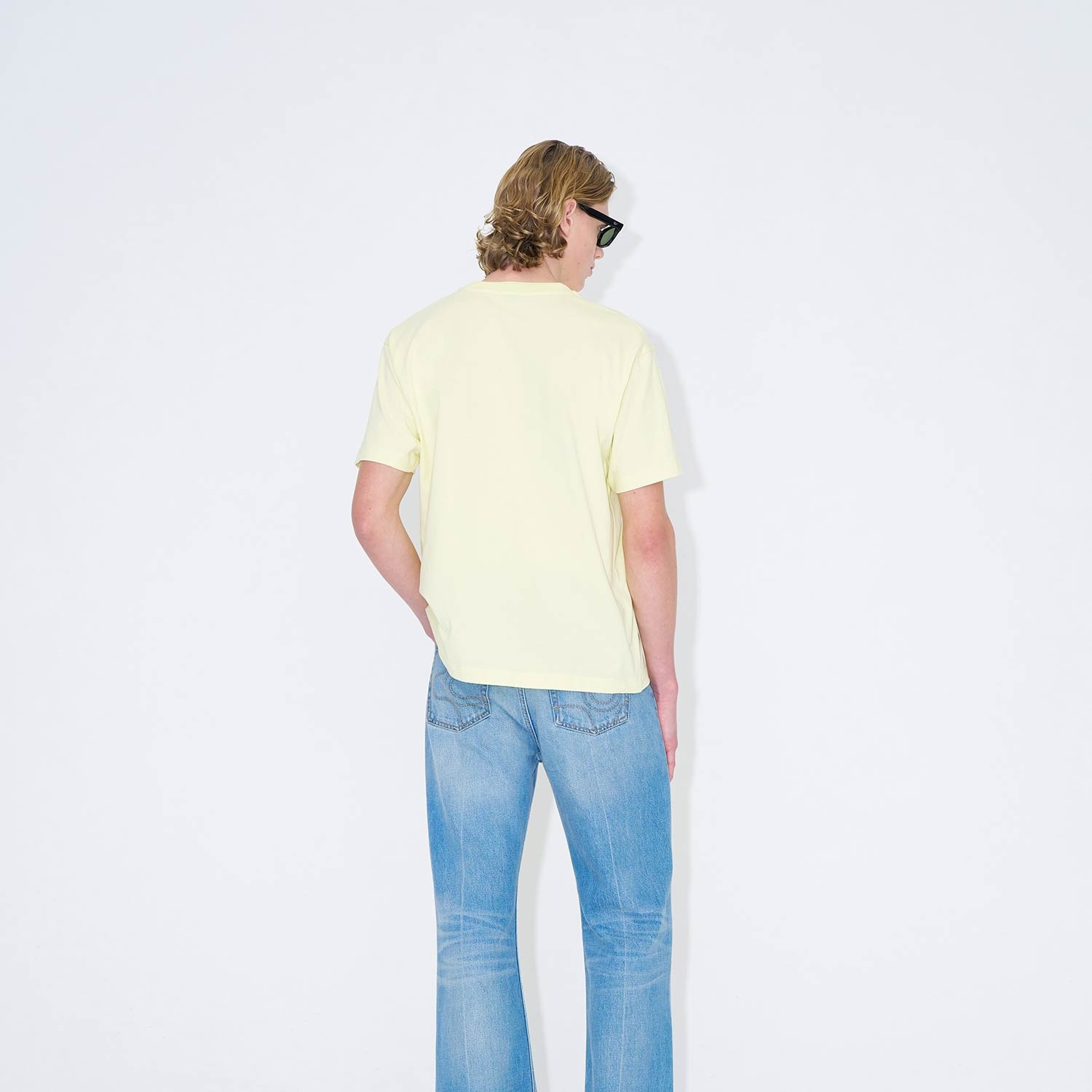 Leon T-Shirt - 3