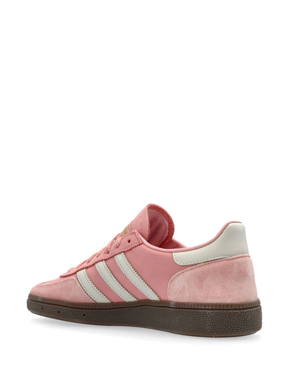 Handball Spezial sneakers - 3