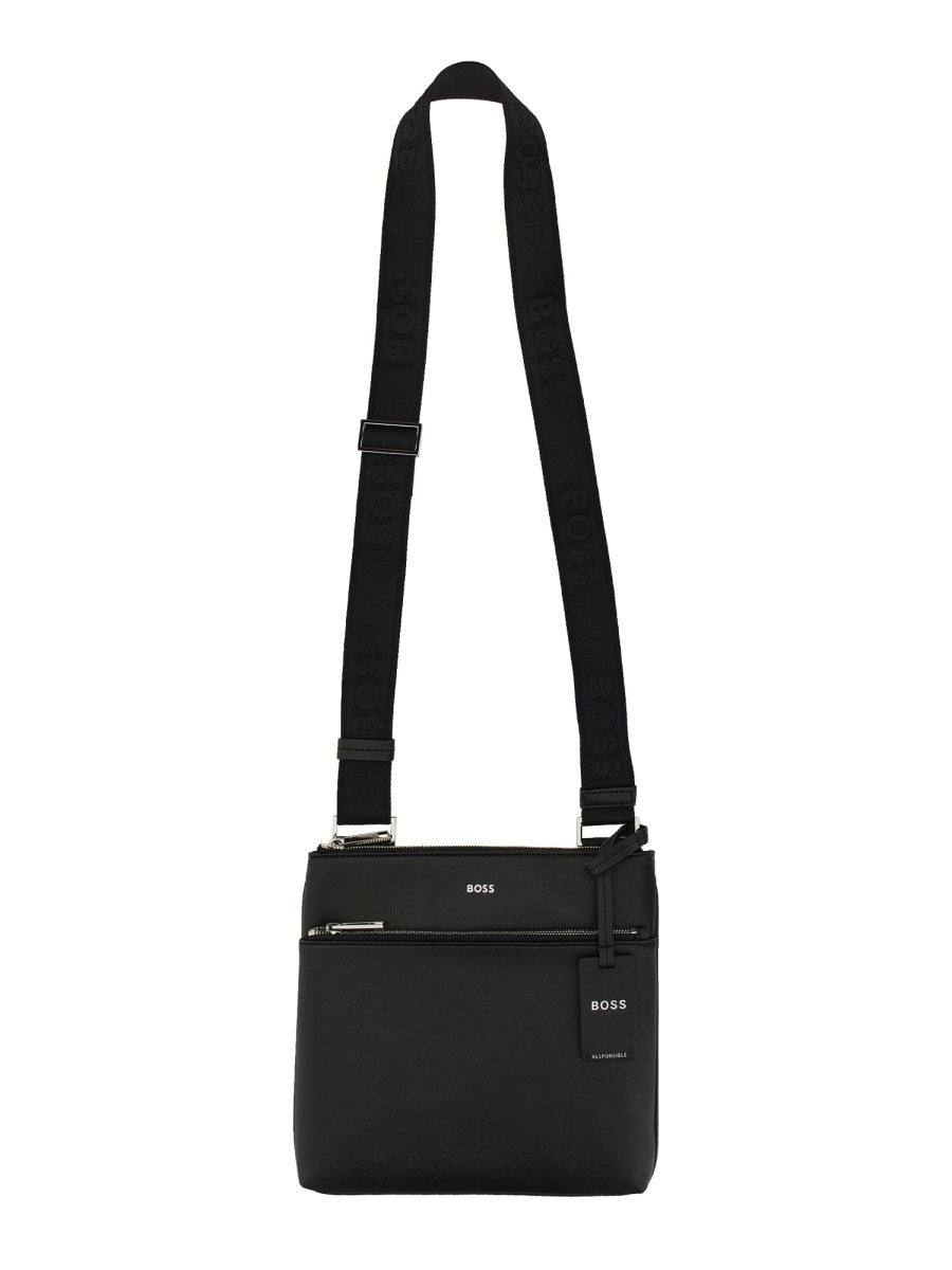 Envelope Bag With Logo - 1