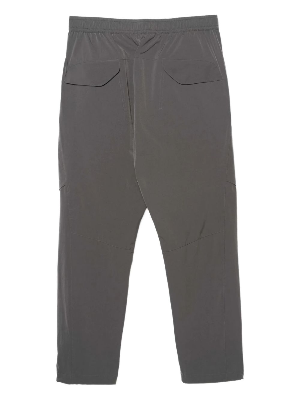 6043  UTILITY CARGO PANTS - 5