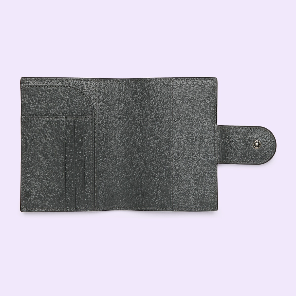 Ophidia passport case - 2