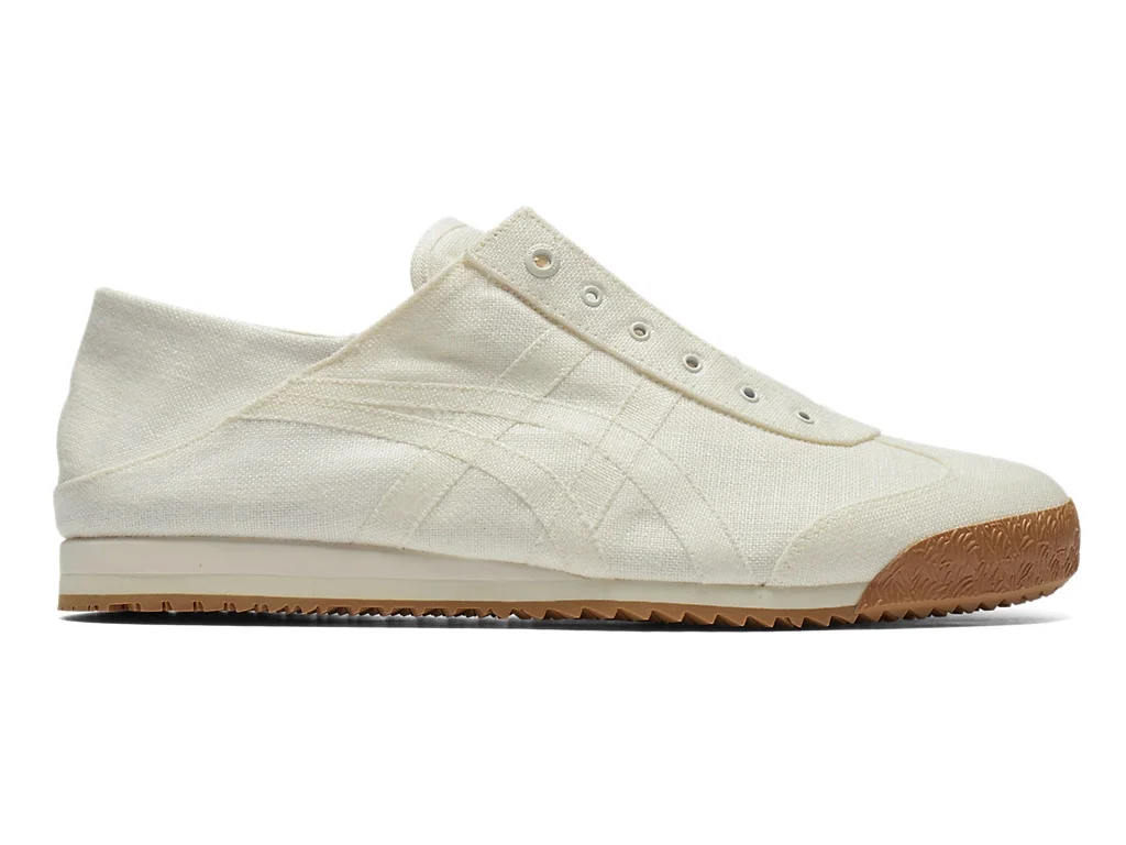 MEXICO 66 SD PARATY - 1