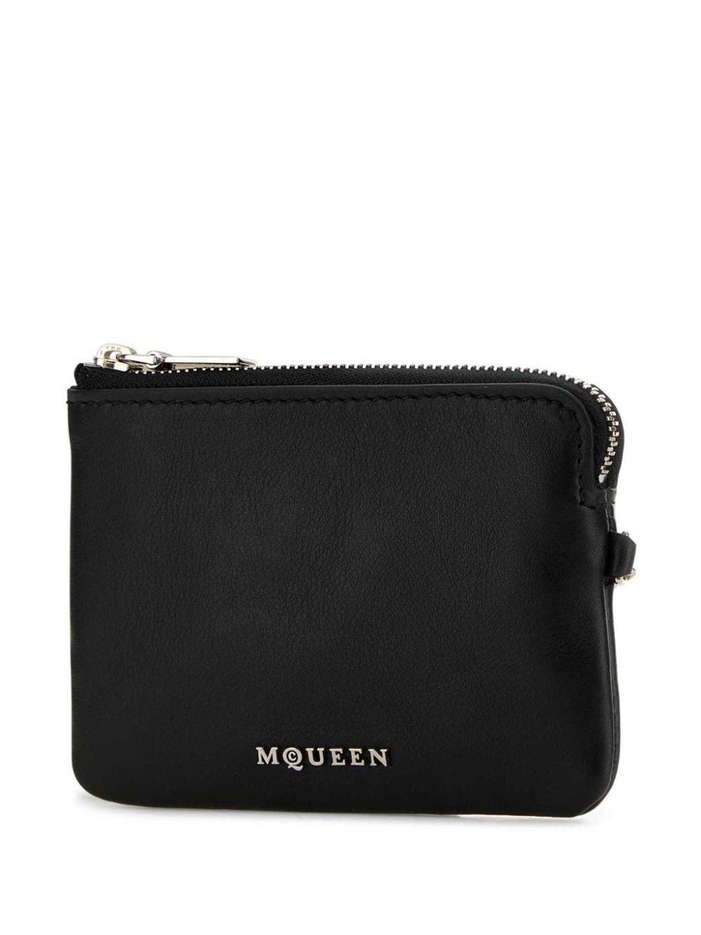 logo-plaque wallet - 3