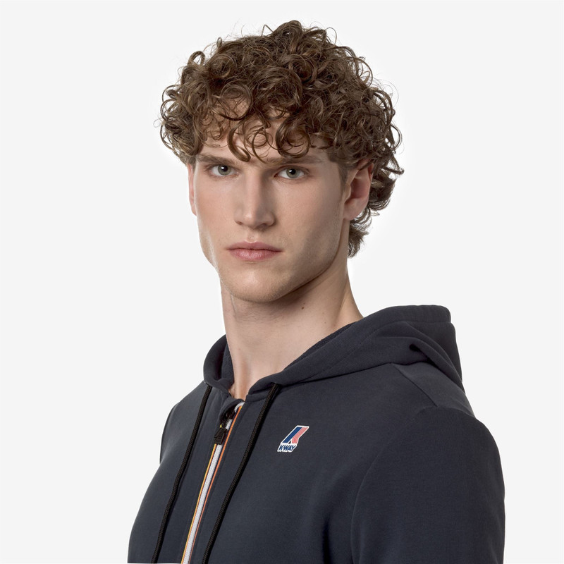 K-WAY ARNEL POLY COTTON outlook