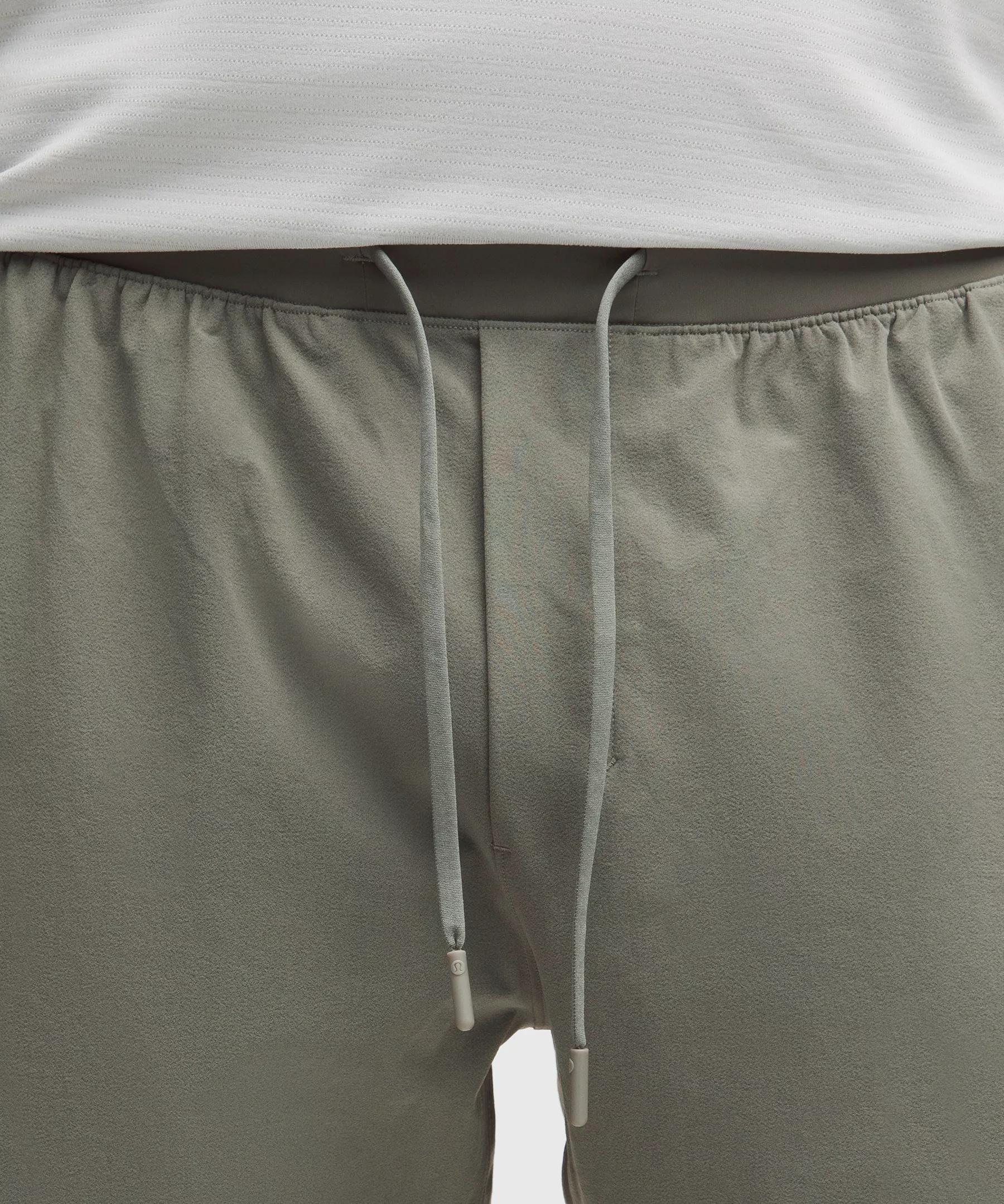 Zeroed In Slim-Fit Pant *Regular - 6