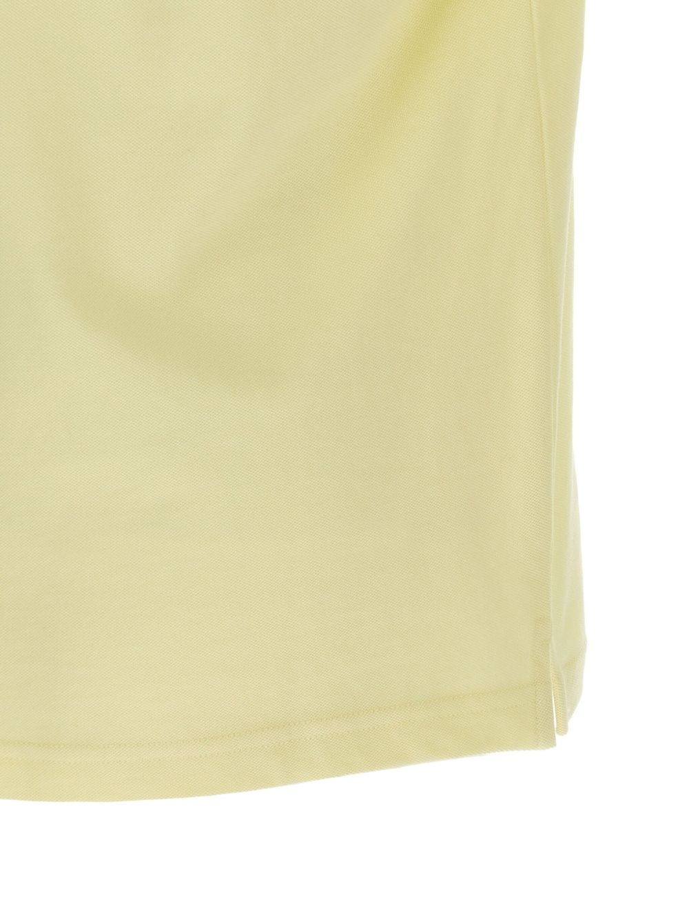 Everett polo shirt - 4