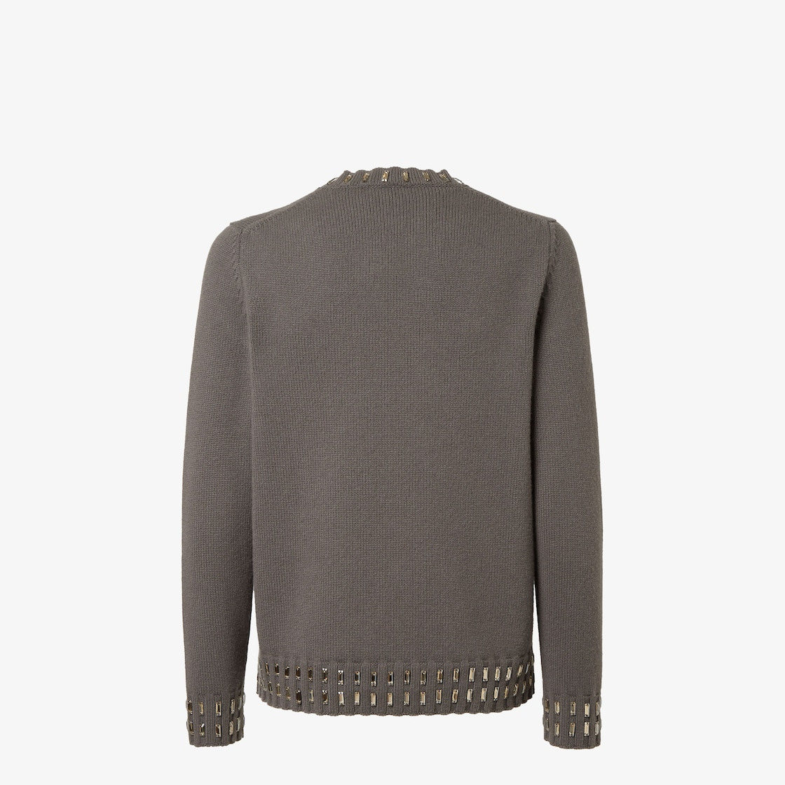 Sweater - 2