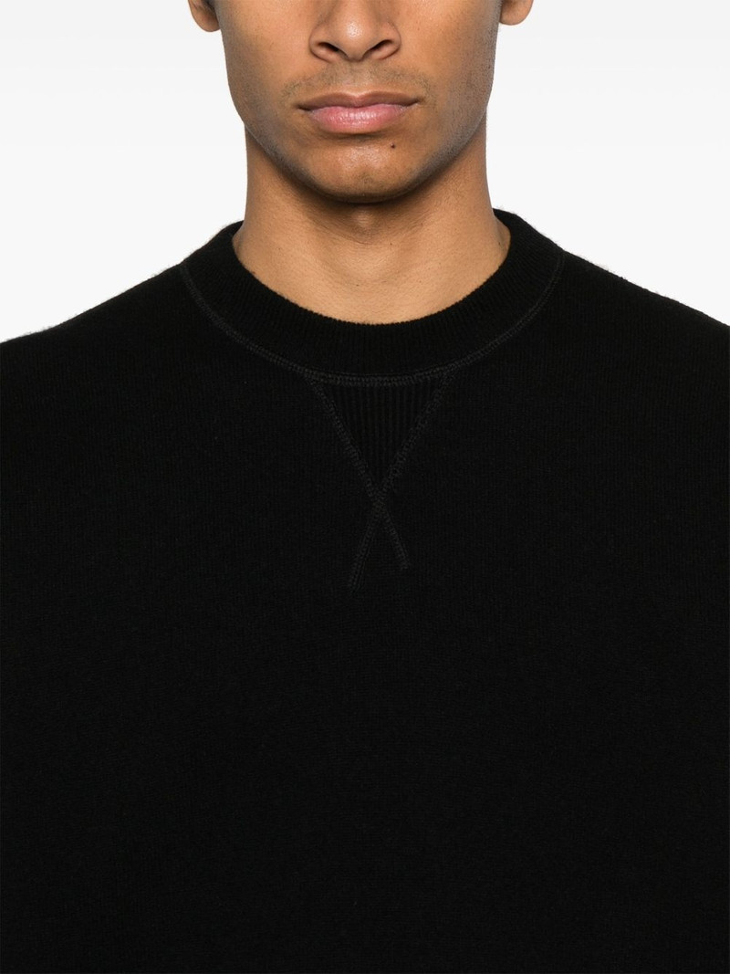 cashmere sweater 5
