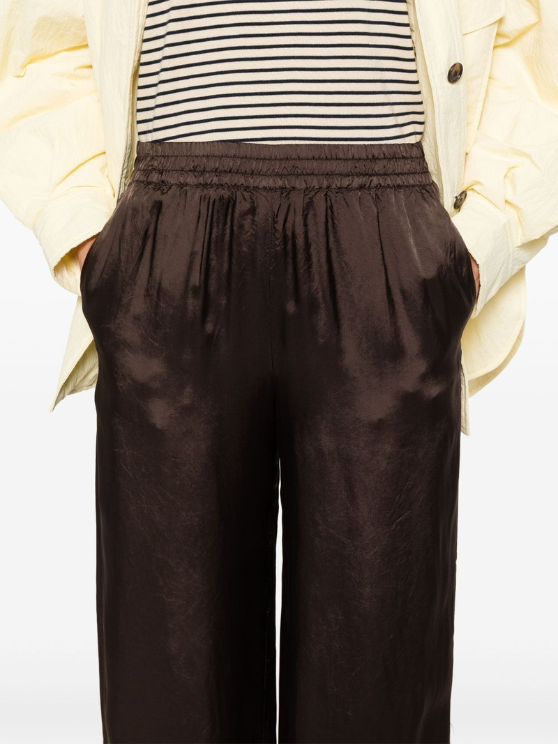 satin trousers 5