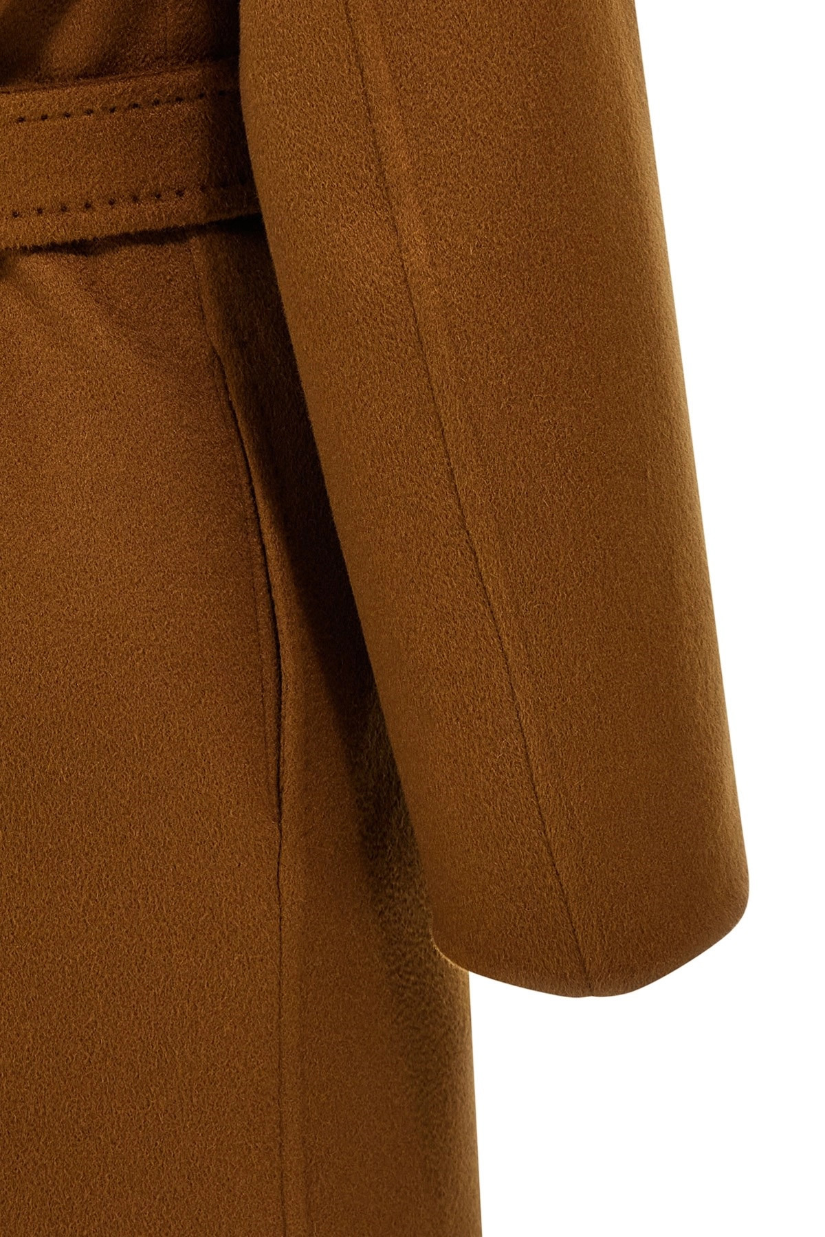 'Melinda' coat - 4