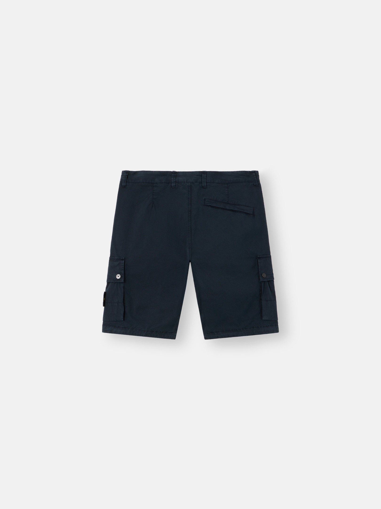 L100011 SUPIMA® COTTON TWILL STRETCH-TC - 6