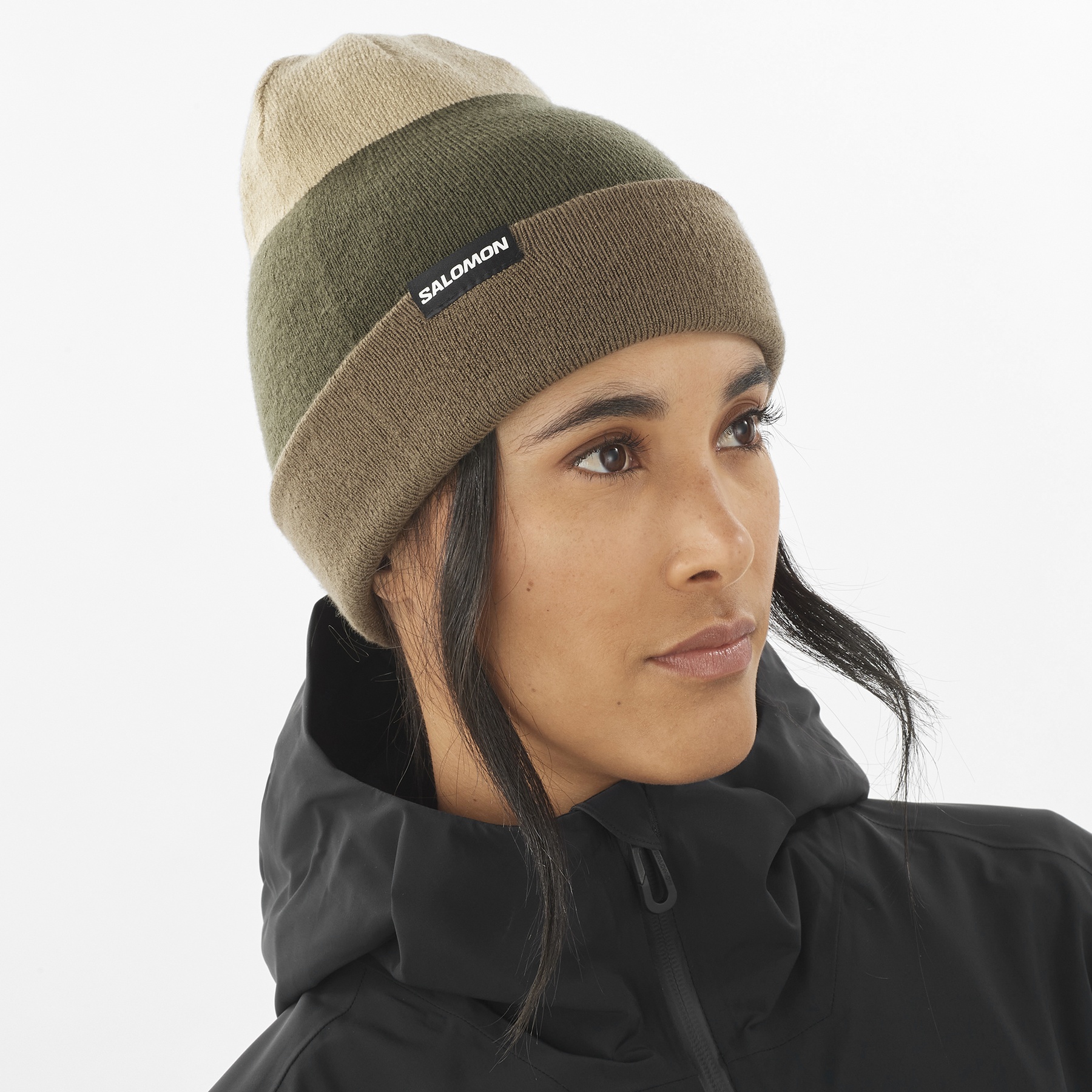 FLATSPIN REVERSIBLE - 3
