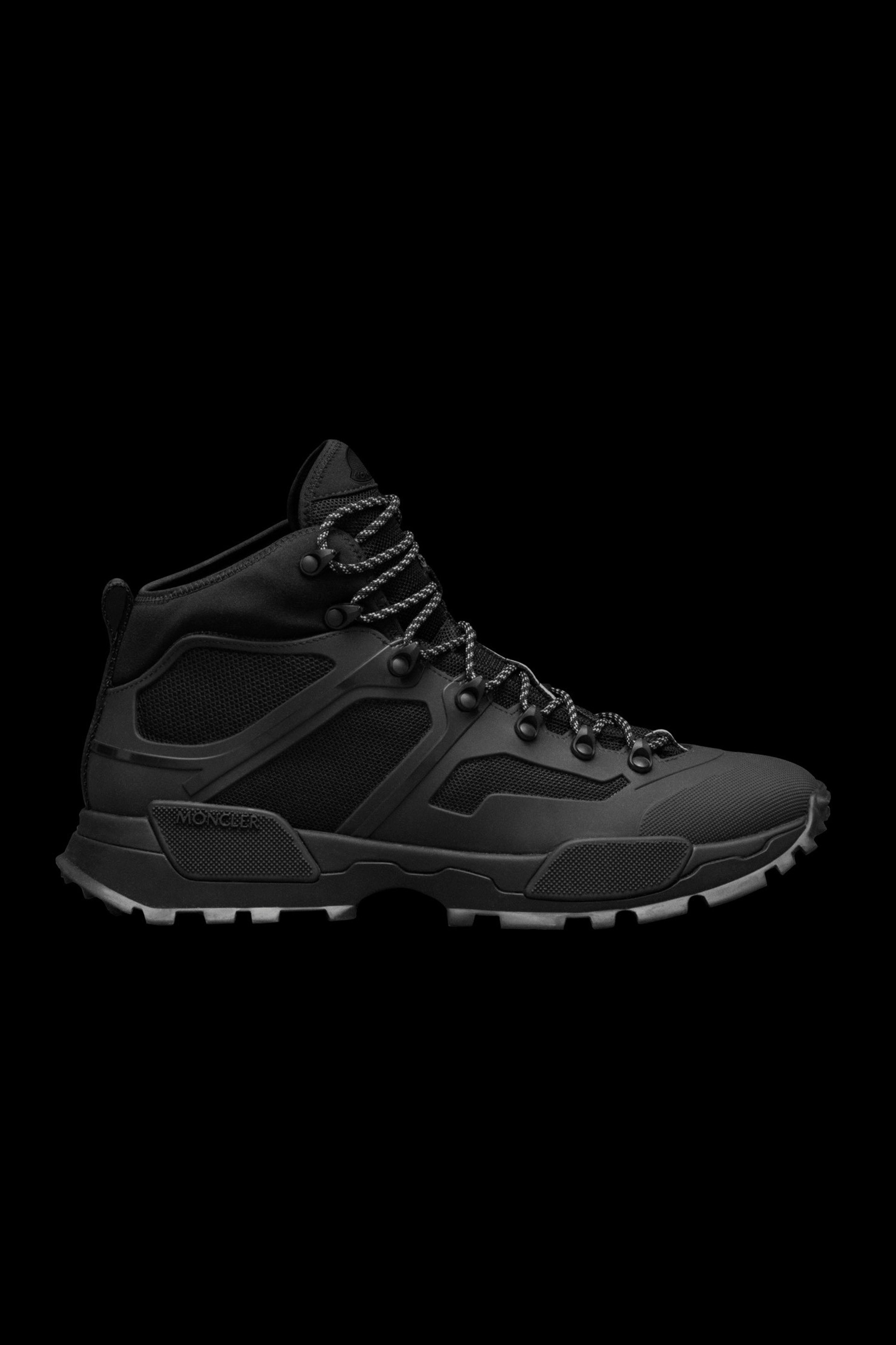 Landscore Sneakers - 1