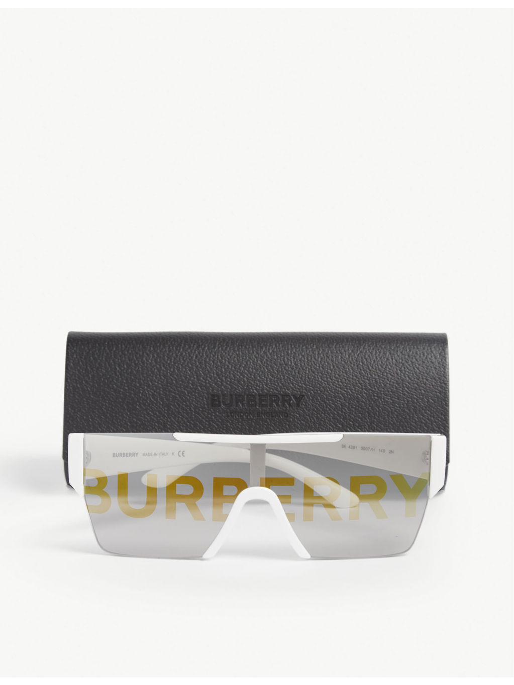 BE4291 sunglasses - 4