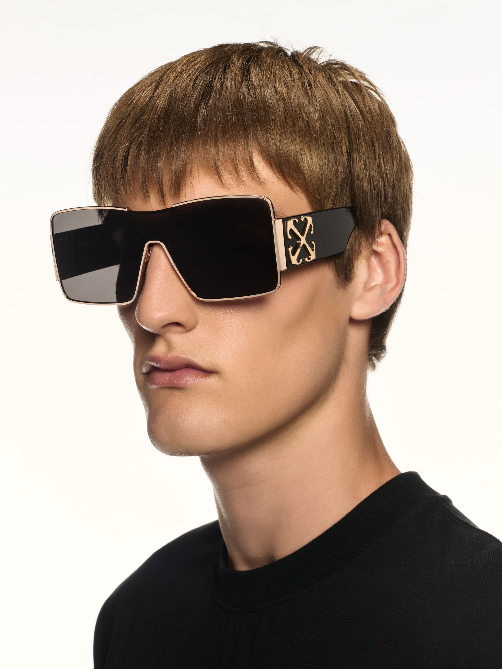 Aspen Sunglasses - 5