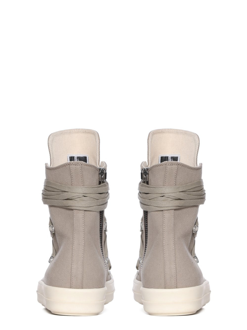 SNEAKERS - 4