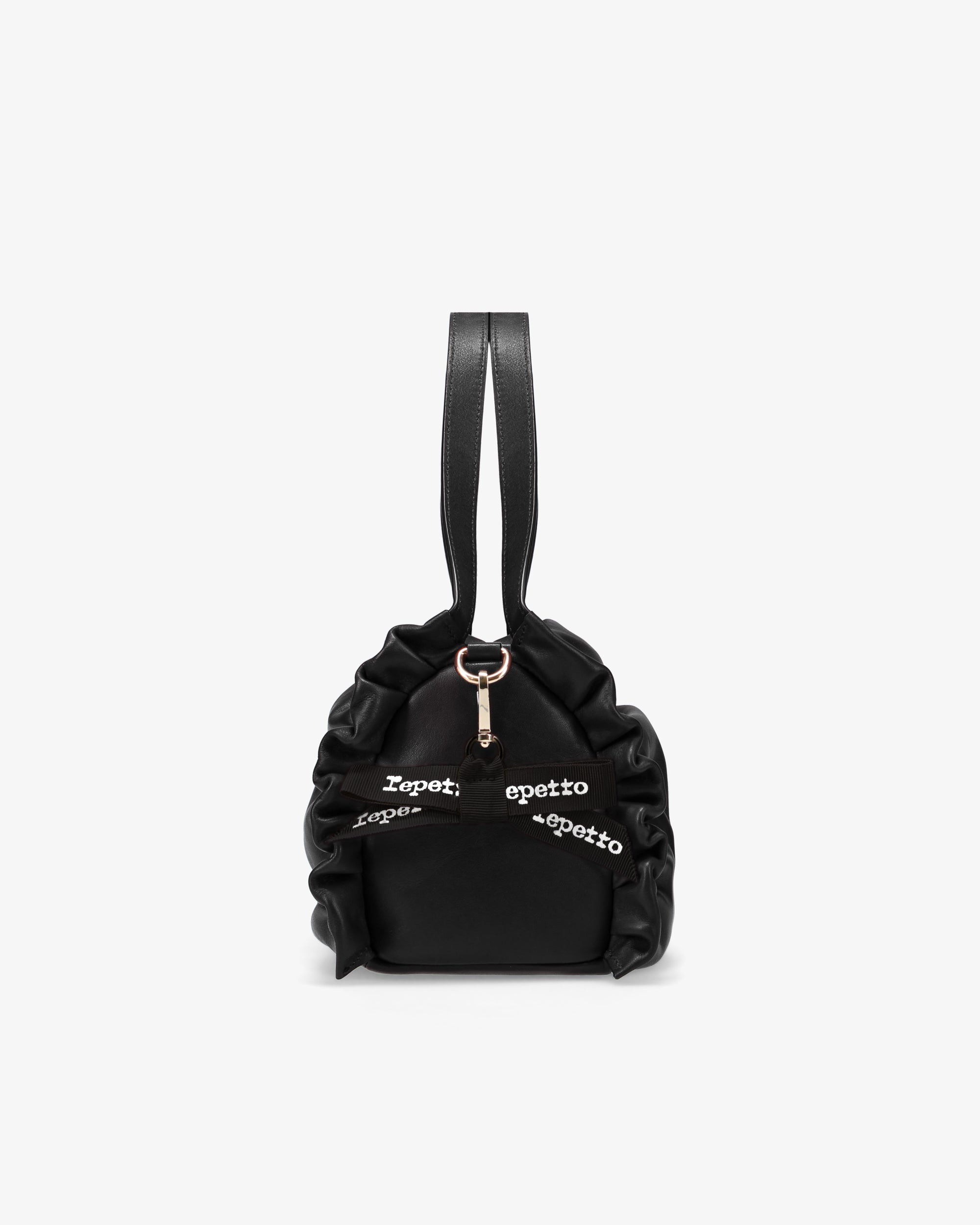 O**** BAG - 3