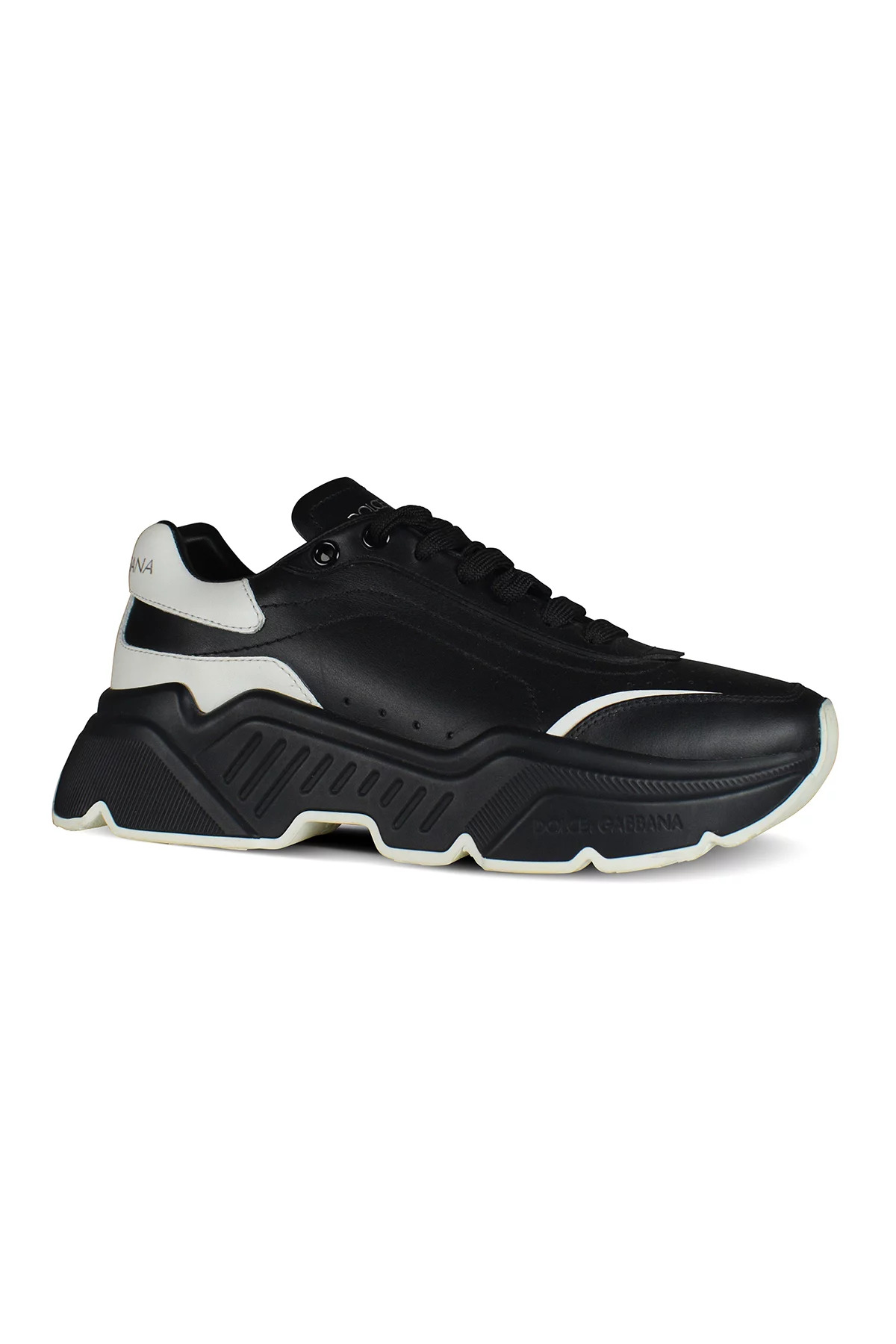 Sneakers Daymaster - 2