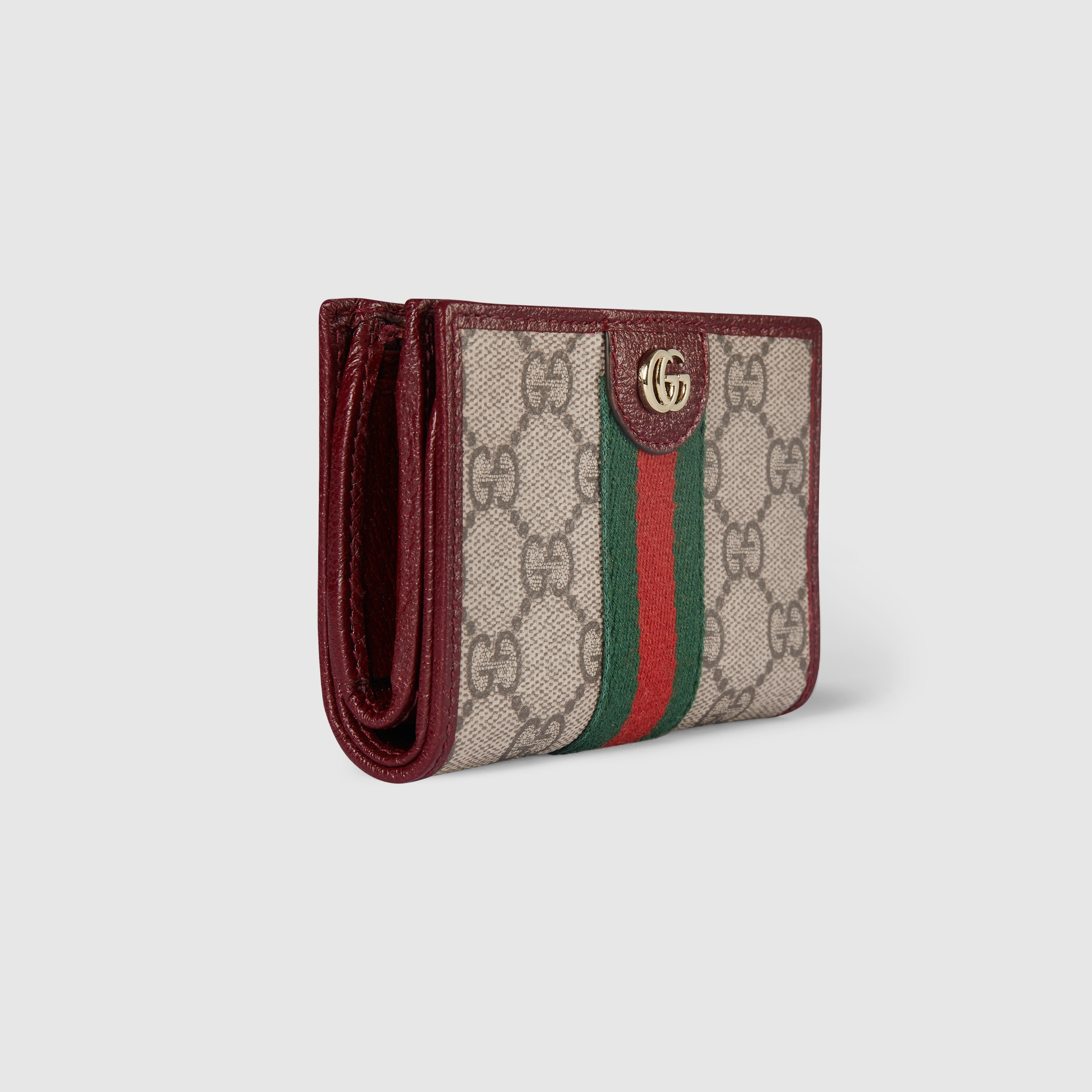 Ophidia small wallet - 3