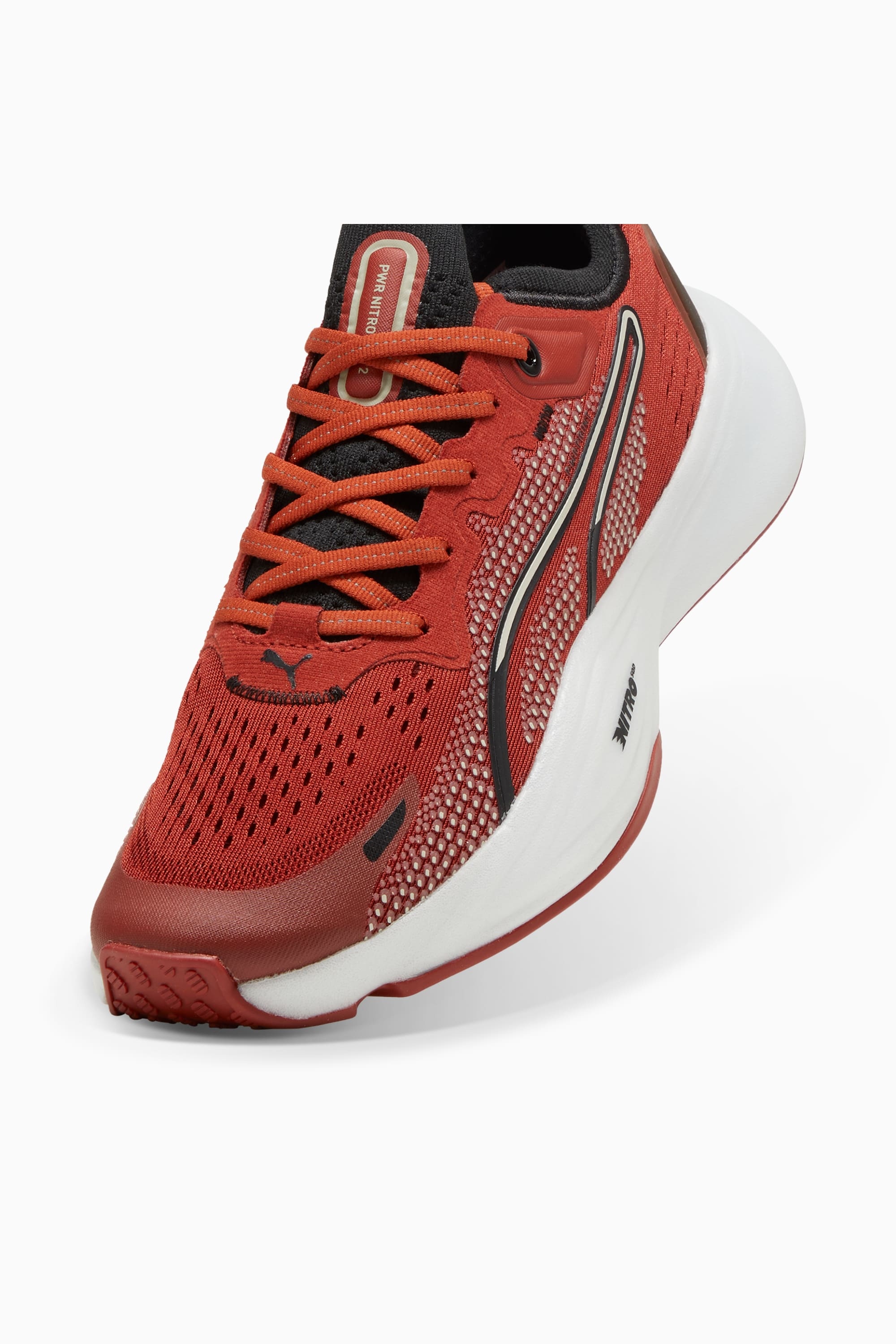 PWR NITRO™ SQD 2 Training Shoes - 8