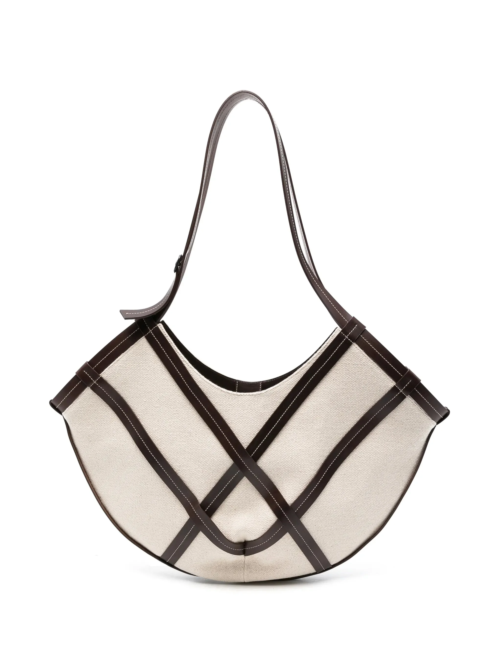 Hereu Algaida Shoulder Bag - 1