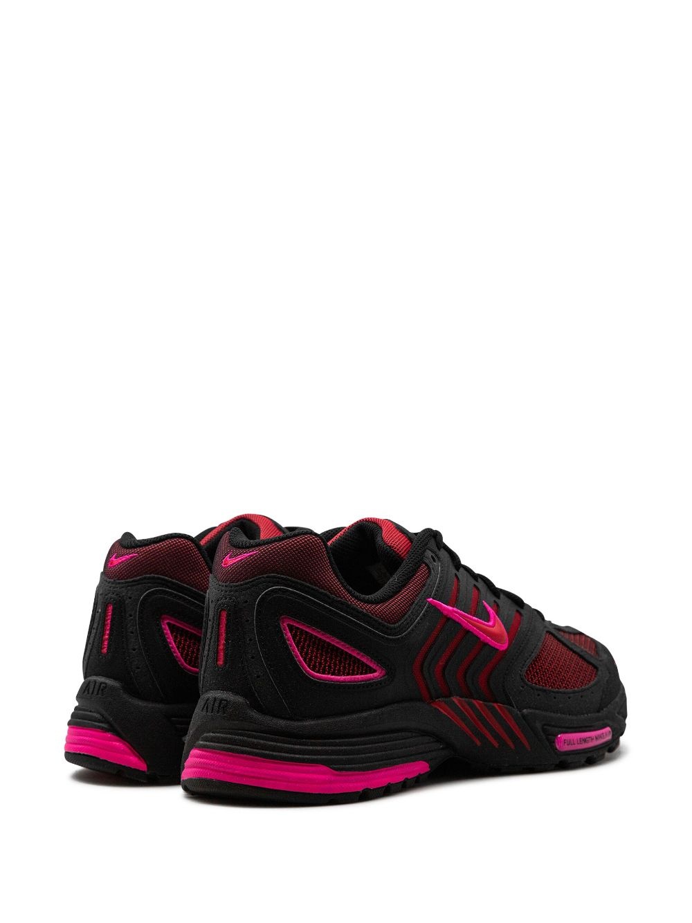 Air Pegasus 2K5 "Fierce Pink" sneakers - 3