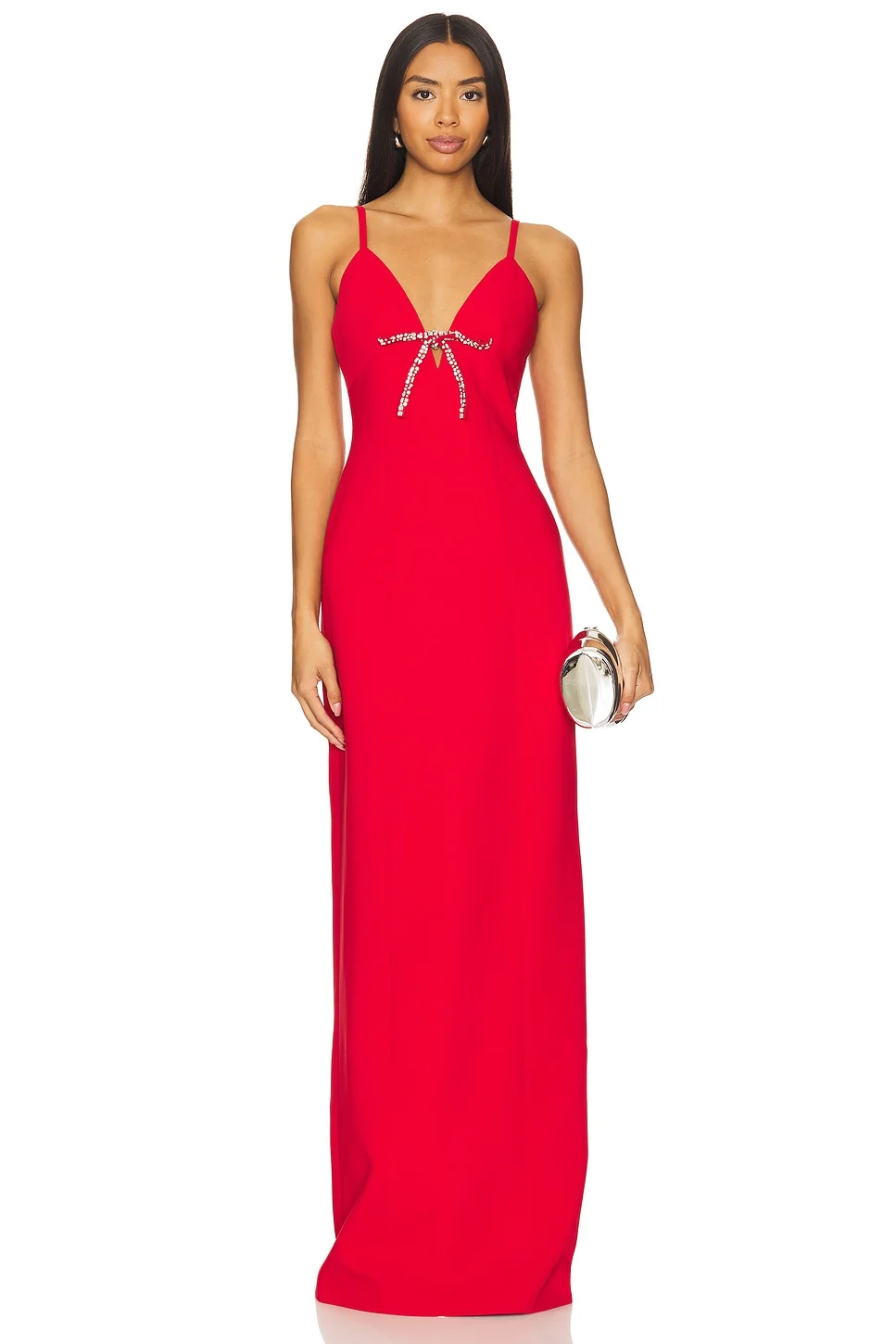 Adele Gown - 1