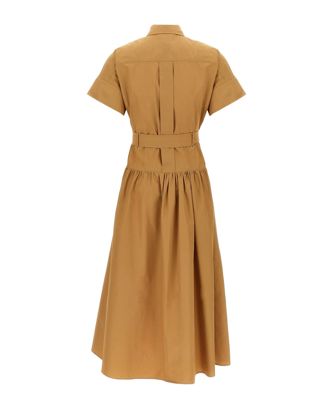 'agoario' Dress - 3