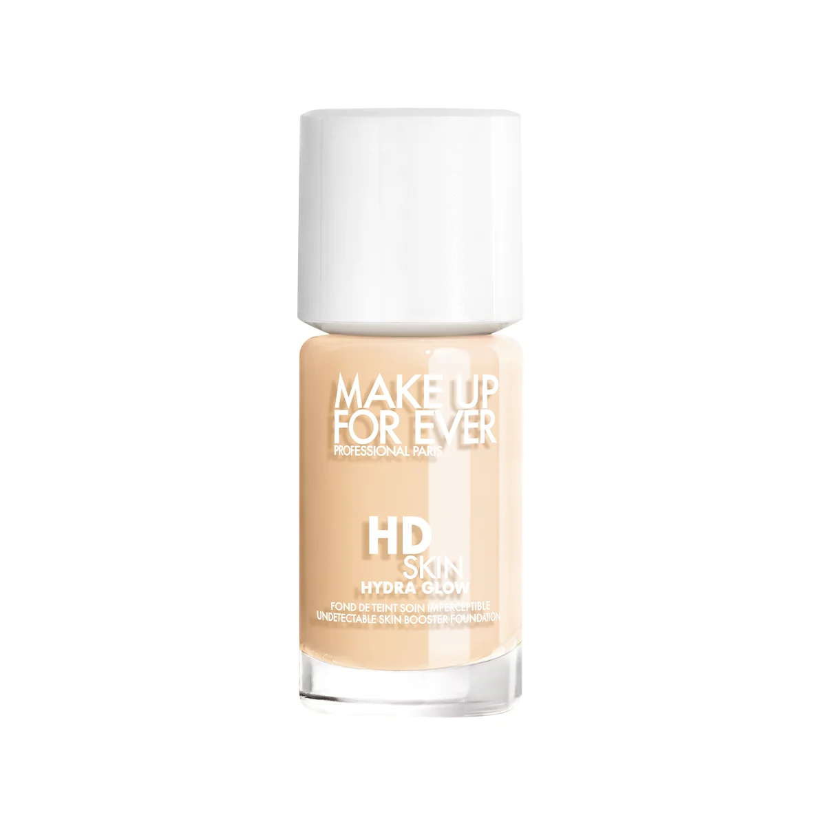 HD SKIN HYDRA GLOW - 1