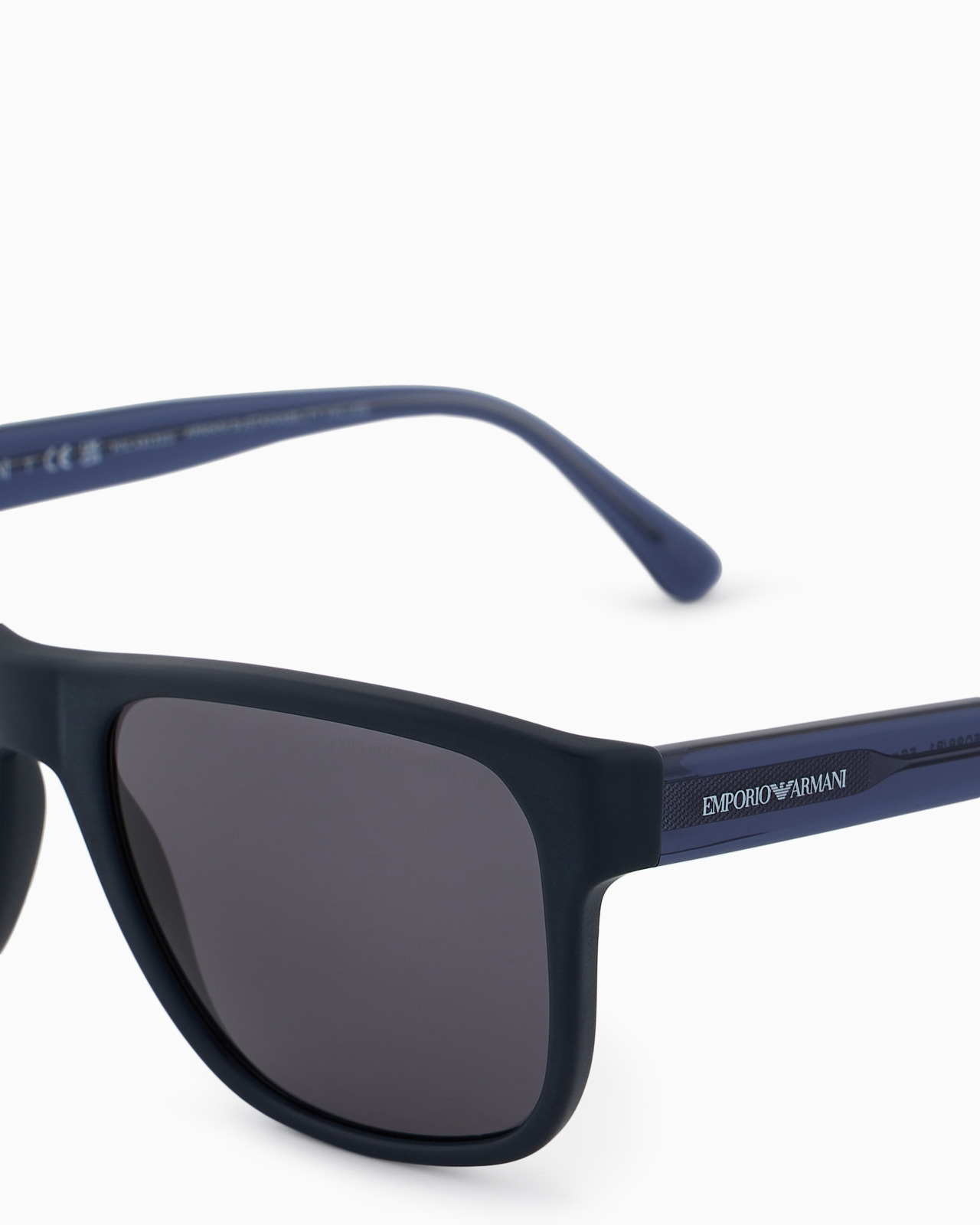 SUNGLASSES - 5