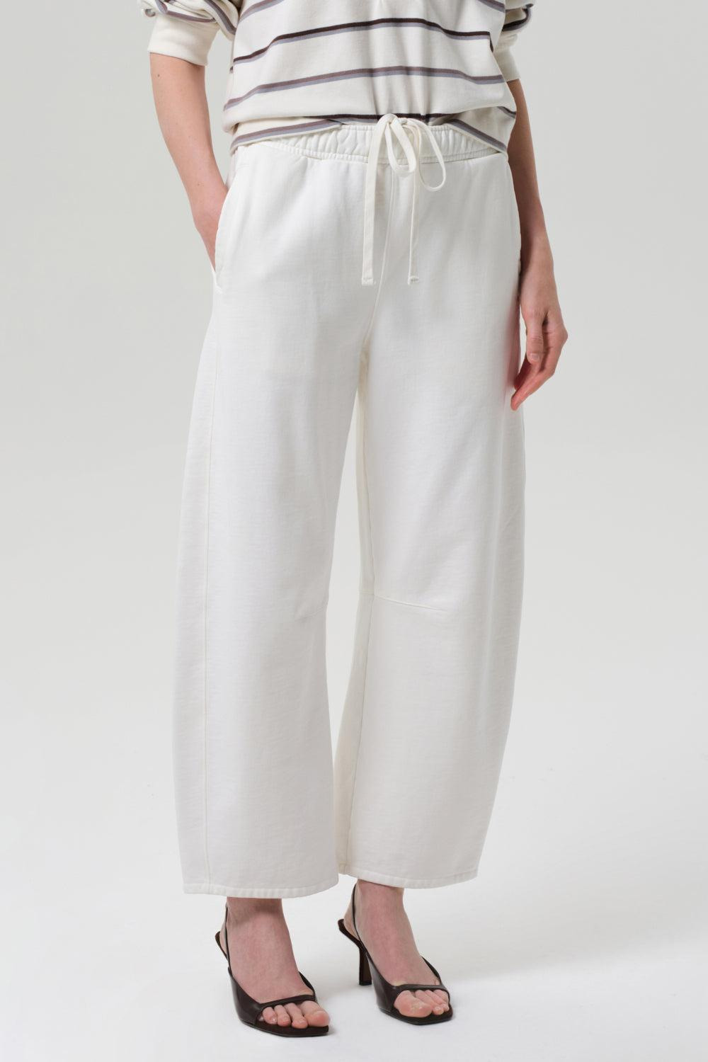 Miro Sweatpant - 4