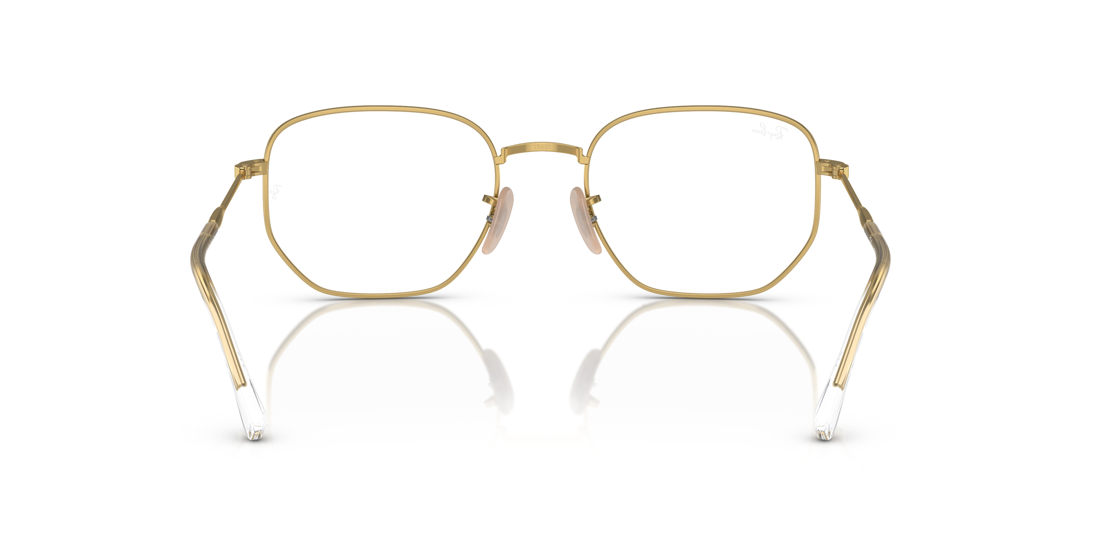 RB6496 OPTICS - 6
