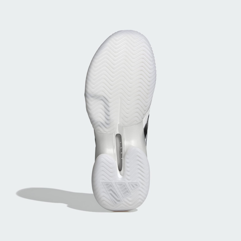 Barricade 14 Tennis Shoes 4