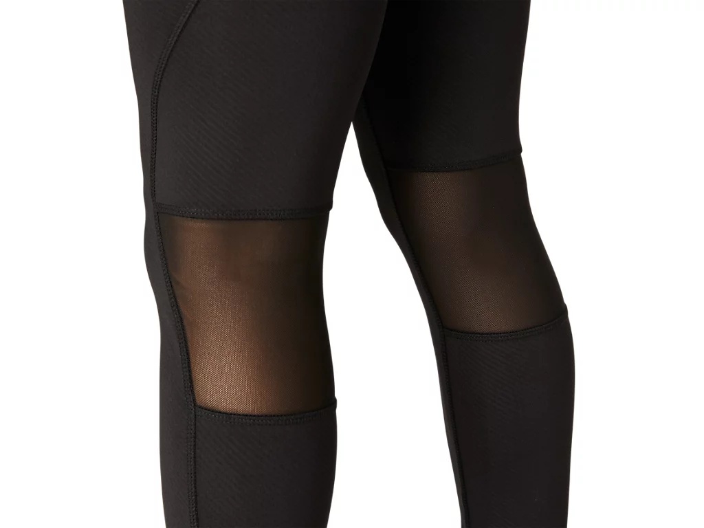 WOMEN'S 7/8 FASHION TIGHT - 5