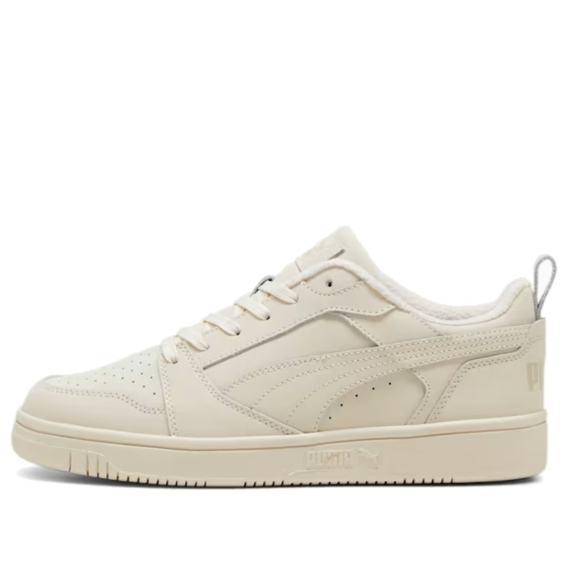 PUMA Rebound v6 'Beige' 397475-01 - 1