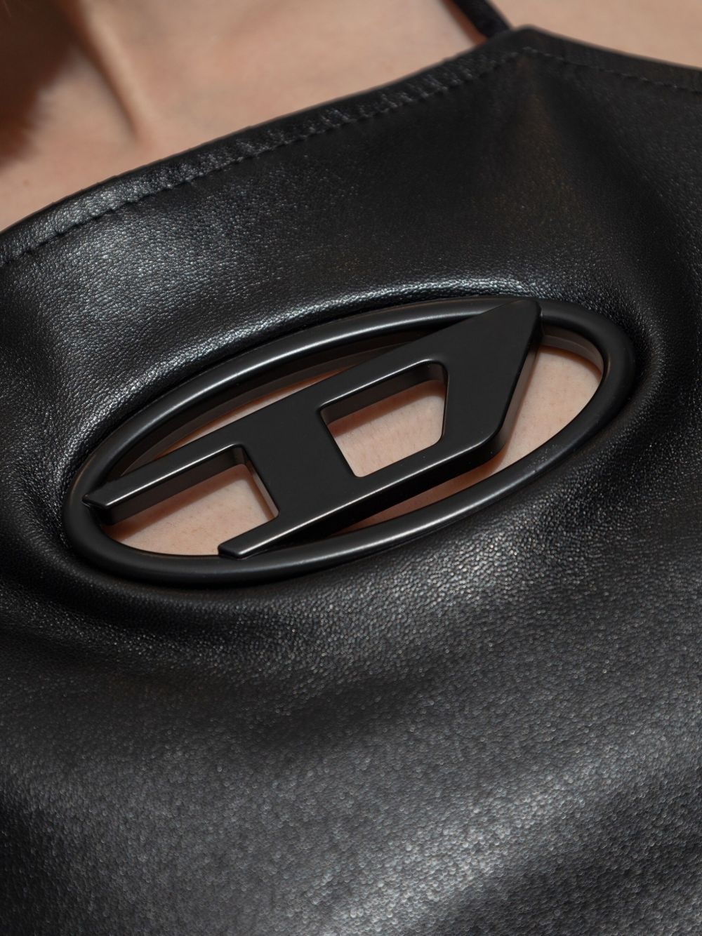 L-Luvia tank top - 5
